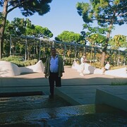  ,   , 63 ,   c 