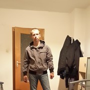  ,   Fjodr, 42 ,   ,   , c , 