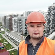 ���������� ������, ���� ������� Murad, 40 ���, ������������ ��� ������