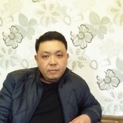 ���������� �������, ���� ������� ����, 50 ���, ������������ 