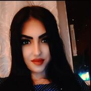  -,   , 30 ,   ,   , 