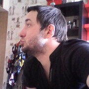  ,   , 40 ,   , 