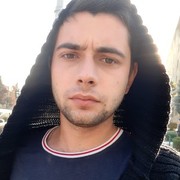  ,   Dan, 27 ,     , c 