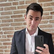  ,   , 28 ,   ,   