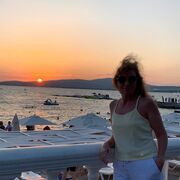 ���������� ��������, ���� ������� �������, 59 ���, ������������ ��� c�������� ���������