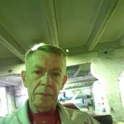  ,  , 62