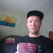 ���������� ������, ���� ������� ������, 42 ����, ������������ ��� ������, ����� � ���������, c�������� ���������