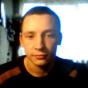  ,  , 26