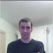 ���������� �������������, ���� ������� �������, 47 ���, ������������ ��� ������