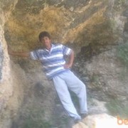  ,    , 49 ,   ,   , c 
