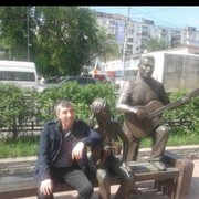 ���������� ������, ���� ������� ������, 46 ���, ������������ ��� ������, ����� � ���������