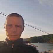 ���������� ���������, ���� ������� ����, 42 ����, ������������ ��� ������, ����� � ���������, c�������� ���������