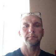  ,   , 47 ,   c , 