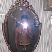 ���������� �����, ���� ������� ������, 26 ���, ������������ ��� ������, ����� � ���������, ���������