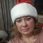 ���������� ������������, ���� ������� �����, 45 ���, ������������ ��� ������, ����� � ���������, c�������� ���������