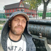  ,   , 46 ,   