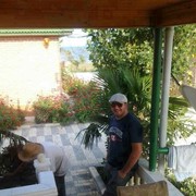  ,   , 43 ,   