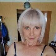 ���������� ��������, ���� ������� �����, 46 ���, ������������ ��� ������, ����� � ���������, c�������� ���������