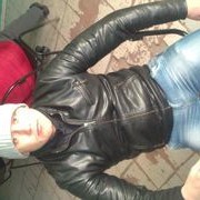  ,   Baikonur, 37 ,   ,   , c 