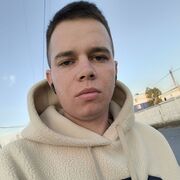  ,  , 24