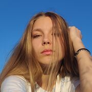  ,  , 20