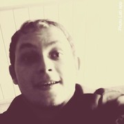 ���������� ���������, ���� ������� ����, 31 ���, ������������ ��� ������, ����� � ���������, c�������� ���������