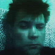  ,   , 44 ,   ,   , c , 