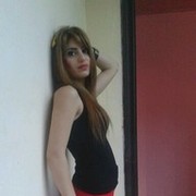  ,   ANNA, 29 ,   ,   , c 