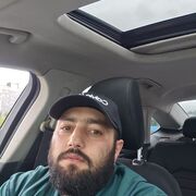 ���������� �����-���������, ���� ������� Karen, 36 ���, ������������ ��� ������, ����� � ���������