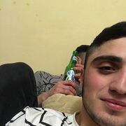  --,   , 22 ,   ,   