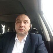  ,   , 37 ,   ,   