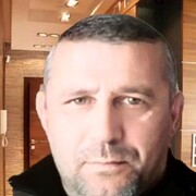 ���������� ����, ���� ������� Joni, 54 ����, ������������ ��� ������