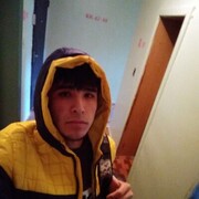  ,   , 26 ,     , c , 