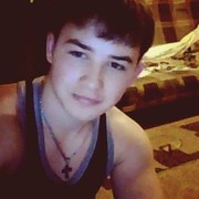  ,   Deni, 29 ,     , c 