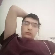 ���������� ������, ���� ������� Nury, 29 ���, ������������ ��� ������, ����� � ���������, c�������� ���������