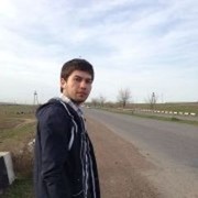  ,   Jamu, 37 ,  