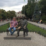  ,   Vassili, 69 ,   ,   