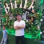 ���������� ����������, ���� ������� �����, 39 ���, ������������ ��� ������, ����� � ���������