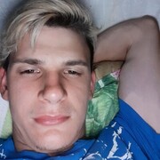  ,   , 25 ,   ,   , c , 