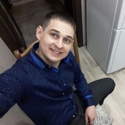 ���������� ���������, ���� ������� ������, 36 ���, ������������ ��� ������, ����� � ���������, c�������� ���������