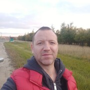 ���������� ���������, ���� ������� ����, 42 ����, ������������ ��� ������, ����� � ���������, c�������� ���������, ���������