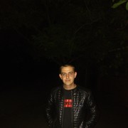  ,   , 27 ,   ,   , c 