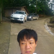  Enshi,   15971716777, 44 ,   