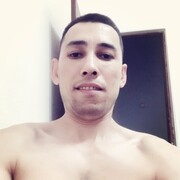 ���������� �������, ������� Soxaboy, 36