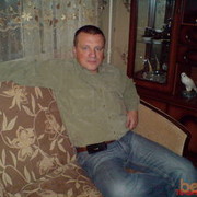 ���������� �����-���������, ���� ������� Aleks0404, 58 ���, ������������ ��� ������, ����� � ���������, c�������� ���������