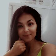  -, 