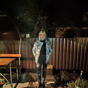 ���������� ������, ���� ������� ������, 42 ����, ������������ ��� ������, ����� � ���������