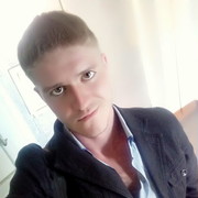  ,   , 30 ,     , c 