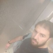  ,   , 36 ,   c 