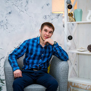 ���������� �����������, ���� ������� �������, 39 ���, ������������ ��� ������, ����� � ���������, c�������� ���������